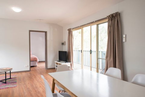 Harvest Halls Gap - Geraldton Accommodation 8