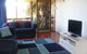 Ironstone Cottage - thumb 1