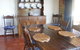 Ironstone Cottage - thumb 2