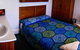 Kangaroo Island Seaview Guesthouse - thumb 2
