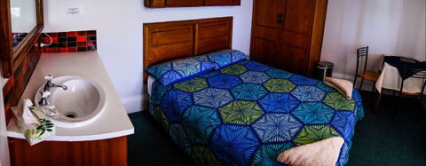 Kangaroo Island Seaview Guesthouse - Geraldton Accommodation 2