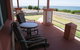 Kangaroo Island Seaview Guesthouse - thumb 3