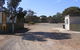 Woomera Traveller's Village And Caravan Park - thumb 0