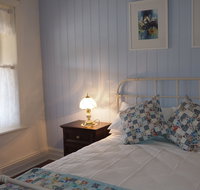 Cobblers Cottage - Geraldton Accommodation