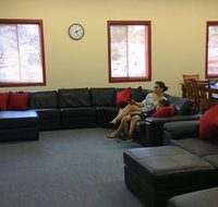 Berri Central Accommodation - Geraldton Accommodation