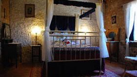 Fidge Farm Homestead & Cottage Bed And Breakfast - Geraldton Accommodation 0