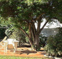 Bev's Retreat Bed and Breakfast - Geraldton Accommodation