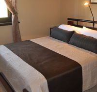 Penola Park View - Geraldton Accommodation