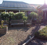 Bed  Breakfast at Tiffany's - Geraldton Accommodation