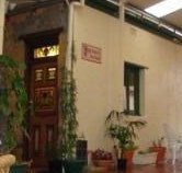 David Shearer Cottage Bed and Breakfast - Geraldton Accommodation