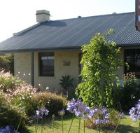 Dalton On The Lake - Geraldton Accommodation
