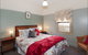 Ripon Cottage - thumb 1