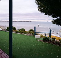 St Helens Beachfront - Geraldton Accommodation
