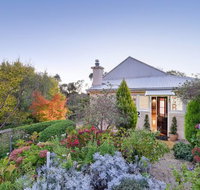 102 on Strath - Geraldton Accommodation