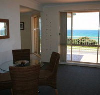 Abby's By The Sea - Geraldton Accommodation