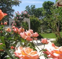 The Clarenton - Geraldton Accommodation