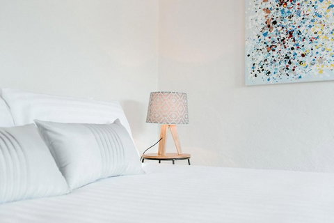 The Berry Inn - Geraldton Accommodation 2