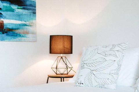 The Berry Inn - Geraldton Accommodation 3
