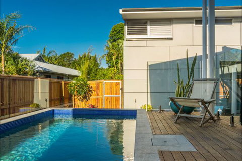 Aditi - Geraldton Accommodation 2