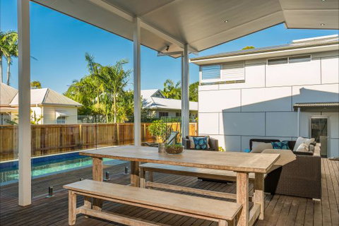 Aditi - Geraldton Accommodation 3