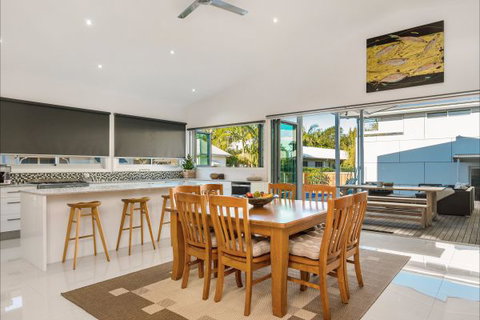 Aditi - Geraldton Accommodation 4