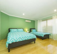 Alpha Homestay - Geraldton Accommodation