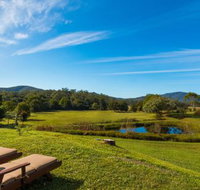 All About Me Bed and Breakfast - Geraldton Accommodation