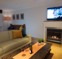 Alice's Palace Ocean Grove - Geraldton Accommodation