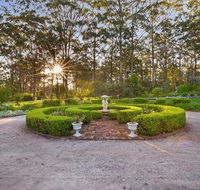 Anduramba Homestead B and B - Geraldton Accommodation