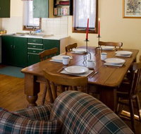 Arch Cottage - Geraldton Accommodation
