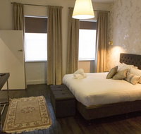 Argyle Accommodation - Geraldton Accommodation