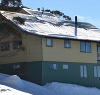 Arrabri Ski Club Hotham - Geraldton Accommodation