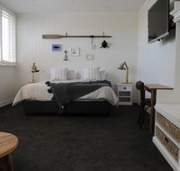 Atlantic Geelong - Geraldton Accommodation
