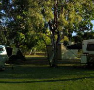 Banana Well Getaway - Geraldton Accommodation