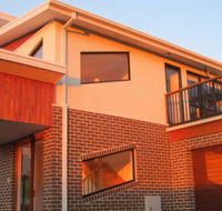 Barefoot Beach Stays - Geraldton Accommodation