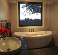 Ballachulish Farm Stay - Geraldton Accommodation