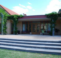 ballaratprimavera - Geraldton Accommodation