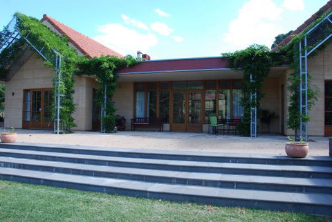 Ballaratprimavera - Geraldton Accommodation 0