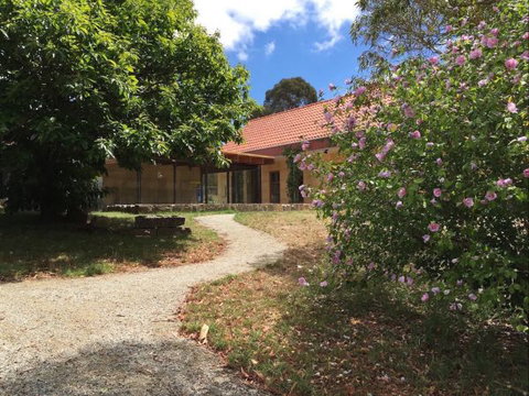 Ballaratprimavera - Geraldton Accommodation 2