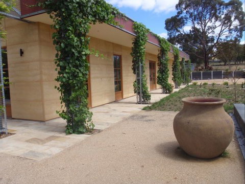 Ballaratprimavera - Geraldton Accommodation 3