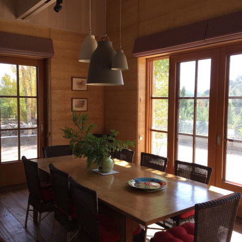 Ballaratprimavera - Geraldton Accommodation 4
