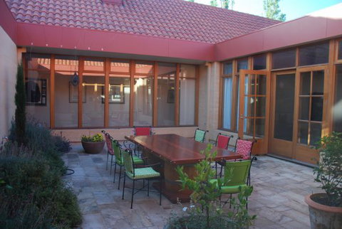 Ballaratprimavera - Geraldton Accommodation 5