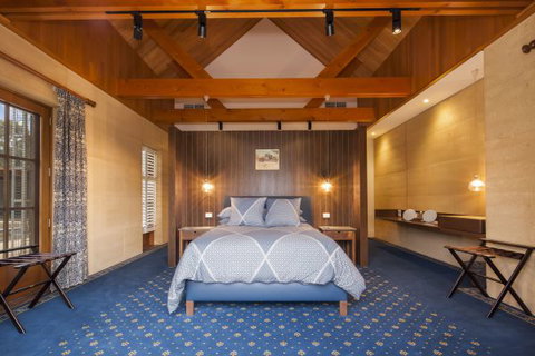 Ballaratprimavera - Geraldton Accommodation 6