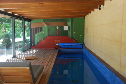 Ballaratprimavera - Geraldton Accommodation 8