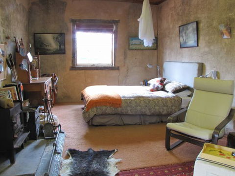 Beetaloo Grove - Geraldton Accommodation 0