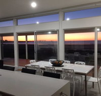 Beach Bliss Wallaroo - Geraldton Accommodation