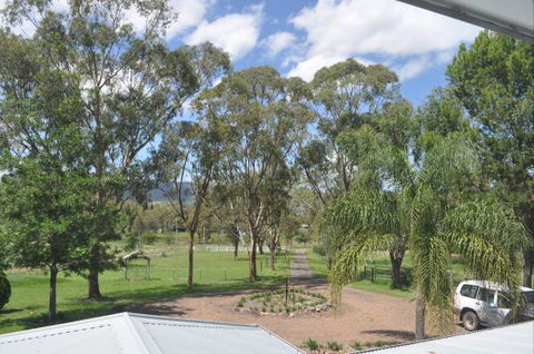 BelleBrook - Geraldton Accommodation 5