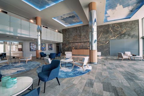 Belise - Geraldton Accommodation 0