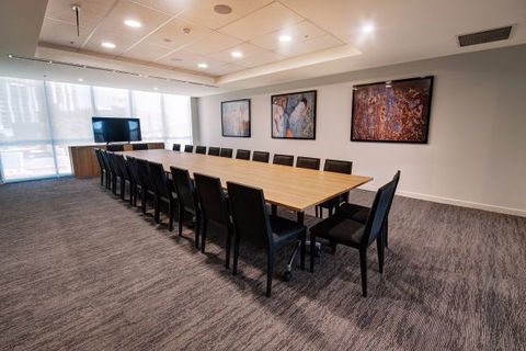 Belise - Geraldton Accommodation 3