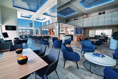 Belise - Geraldton Accommodation 4